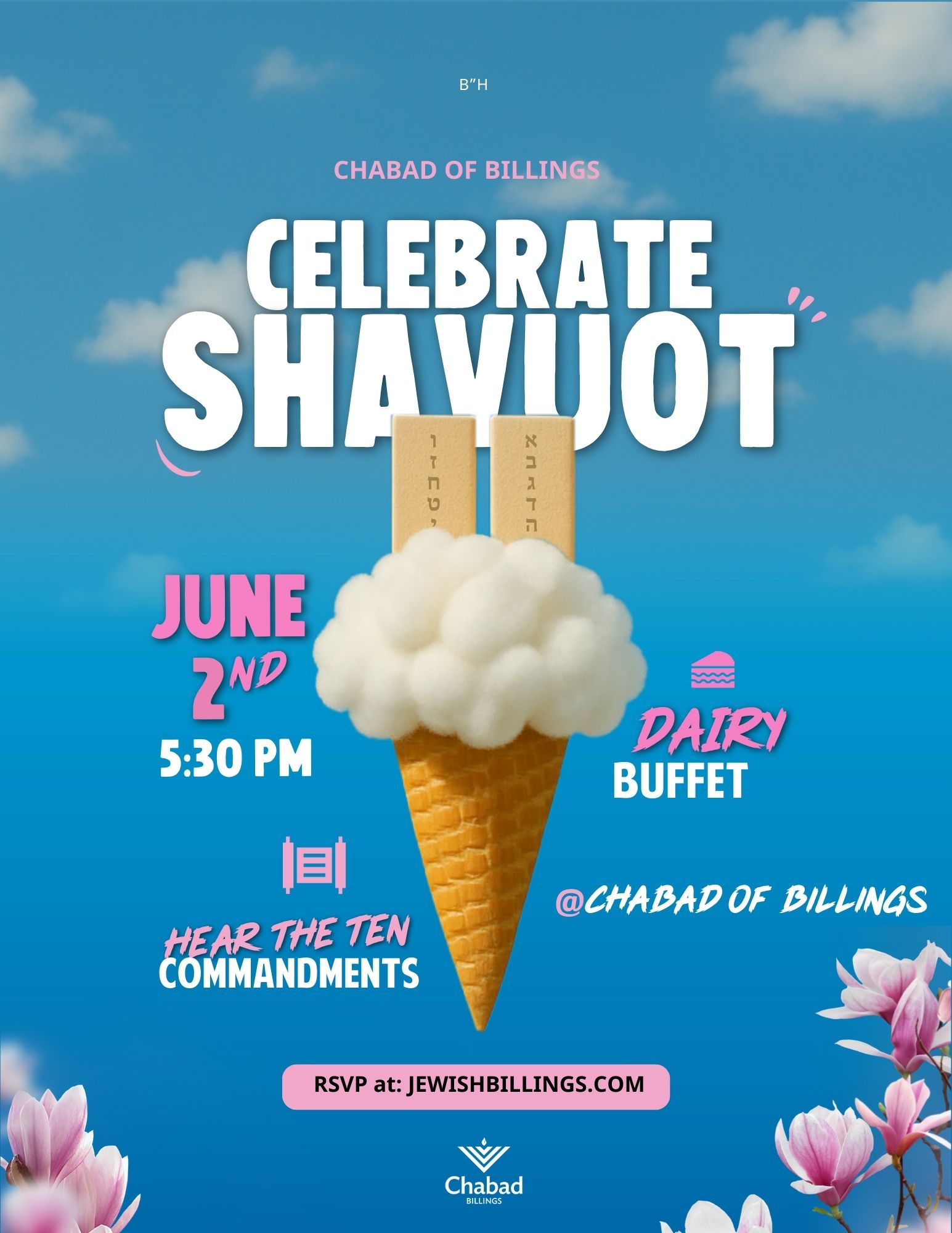 Flyer (2)
