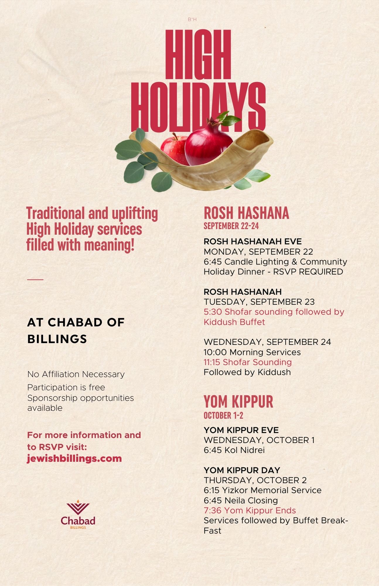 Flyer (1)